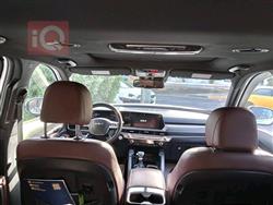 کیا تێلوراید